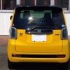 honda n-one 2021 CFJ1729801 image 6