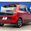 renault twingo 2018 -RENAULT--Renault Twingo DBA-AHH4B--VF1AHB22AH0765095---RENAULT--Renault Twingo DBA-AHH4B--VF1AHB22AH0765095- image 19