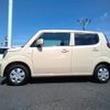 nissan moco 2013 -NISSAN--Moco DBA-MG33S--MG33S-206867---NISSAN--Moco DBA-MG33S--MG33S-206867- image 9