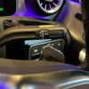 mercedes-benz cla-class 2019 CFJ1859782 image 12