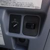 mitsubishi-fuso canter 2013 CFJ1533747 image 57