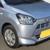 daihatsu mira-e-s 2017 -DAIHATSU--Mira e:s DBA-LA350S--LA350S-0028269---DAIHATSU--Mira e:s DBA-LA350S--LA350S-0028269- image 13