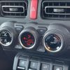 suzuki jimny-sierra 2019 quick_quick_JB74W_JB74W-105376 image 12