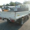 isuzu elf-truck 2018 CFJ1675299 image 8