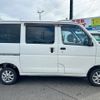 daihatsu hijet-van 2012 -DAIHATSU--Hijet Van S321V--0127327---DAIHATSU--Hijet Van S321V--0127327- image 15