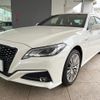 toyota crown-hybrid 2020 quick_quick_AZSH20_AZSH20-1055474 image 20