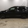 subaru outback 2018 CFJ1649311 image 14