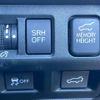 subaru forester 2016 -SUBARU--Forester DBA-SJ5--SJ5-079333---SUBARU--Forester DBA-SJ5--SJ5-079333- image 5