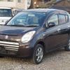 suzuki alto-eco 2013 -SUZUKI 【野田 580】--Alto Eco DBA-HA35S--HA35S-163622---SUZUKI 【野田 580】--Alto Eco DBA-HA35S--HA35S-163622- image 43