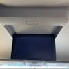 nissan elgrand 2014 -NISSAN 【名変中 】--Elgrand TE52--075169---NISSAN 【名変中 】--Elgrand TE52--075169- image 6