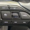 toyota yaris 2023 -TOYOTA--Yaris 5BA-MXPA10--MXPA10-2065548---TOYOTA--Yaris 5BA-MXPA10--MXPA10-2065548- image 6