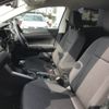 volkswagen polo 2019 -VOLKSWAGEN--VW Polo ABA-AWCHZ--WVWZZZAWZKU028050---VOLKSWAGEN--VW Polo ABA-AWCHZ--WVWZZZAWZKU028050- image 16