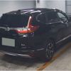 honda cr-v 2021 CFJ1576069 image 5