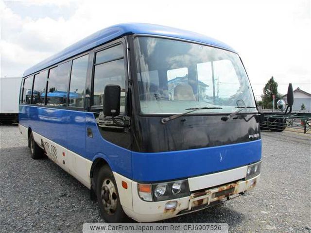 mitsubishi-fuso-rosa-bus-2006-3510-car_6d43d298-5352-44ae-86ae-0113387afe5e