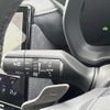 lexus lexus-others 2024 quick_quick_MAYH10_MAYH10-2003196 image 12