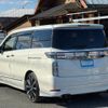 nissan elgrand 2014 quick_quick_DBA-PE52_PE52-051550 image 7