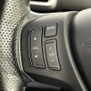 honda freed 2012 CFJ1840545 image 9