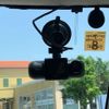 daihatsu tanto 2014 -DAIHATSU 【成田 580 8761】--Tanto DBA-LA600S--LA600S-0173172---DAIHATSU 【成田 580 8761】--Tanto DBA-LA600S--LA600S-0173172- image 12