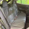 toyota yaris-cross 2023 -TOYOTA--Yaris Cross 5BA-MXPB10--MXPB10-3026158---TOYOTA--Yaris Cross 5BA-MXPB10--MXPB10-3026158- image 9