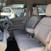 suzuki wagon-r 2017 -SUZUKI--Wagon R DBA-MH35S--MH35S-106351---SUZUKI--Wagon R DBA-MH35S--MH35S-106351- image 5