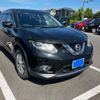 nissan x-trail 2015 -NISSAN--X-Trail DAA-HNT32--HNT32-109231---NISSAN--X-Trail DAA-HNT32--HNT32-109231- image 2