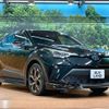 toyota c-hr 2021 -TOYOTA--C-HR 6AA-ZYX11--ZYX11-2029516---TOYOTA--C-HR 6AA-ZYX11--ZYX11-2029516- image 17