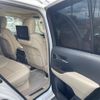 toyota land-cruiser-wagon 2023 -TOYOTA 【名変中 】--Land Cruiser Wagon VJA300W--4102140---TOYOTA 【名変中 】--Land Cruiser Wagon VJA300W--4102140- image 20