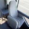 toyota coaster 2008 -TOYOTA--Coaster BDG-XZB40--XZB40-0052399---TOYOTA--Coaster BDG-XZB40--XZB40-0052399- image 7