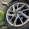 mazda premacy 2014 CFJ1764542 image 14