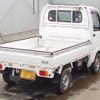 suzuki carry-truck 2008 -SUZUKI 【平泉 480ｳ5726】--Carry Truck EBD-DA65T--DA65T-130456---SUZUKI 【平泉 480ｳ5726】--Carry Truck EBD-DA65T--DA65T-130456- image 2