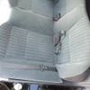 honda civic-ferio 2000 quick_quick_EK3_EK3-3407750 image 13