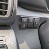 toyota sienta 2019 -TOYOTA 【群馬 506ﾊ4972】--Sienta 6AA-NHP170G--NHP170-7158623---TOYOTA 【群馬 506ﾊ4972】--Sienta 6AA-NHP170G--NHP170-7158623- image 4
