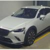 mazda cx-3 2019 quick_quick_6BA-DKEFW_207776 image 1