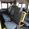 toyota hiace-van 2016 O22111402 image 22