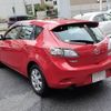 mazda axela 2012 -MAZDA--Axela DBA-BLFFW--BLFFW-106422---MAZDA--Axela DBA-BLFFW--BLFFW-106422- image 2