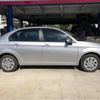 toyota corolla-axio 2021 CFJ8842079 image 15