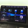 nissan caravan-coach 2022 CFJ1849572 image 16