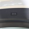 audi q5 2022 -AUDI--Audi Q5 3CA-FYDTPS--WAUZZZFY6P2022126---AUDI--Audi Q5 3CA-FYDTPS--WAUZZZFY6P2022126- image 19