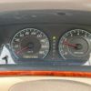 toyota corolla 2006 CFJ1577009 image 21