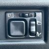 suzuki jimny 2025 quick_quick_3BA-JB64W_JB64W-384264 image 18