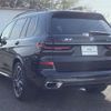 bmw x7 2023 -BMW--BMW X7 3CA-22EN30--WBA22EN0409T60745---BMW--BMW X7 3CA-22EN30--WBA22EN0409T60745- image 9