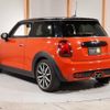 mini mini-others 2018 quick_quick_XR20M_WMWXR52090TM82543 image 10