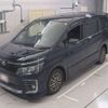 toyota voxy 2014 -TOYOTA--Voxy DBA-ZRR85W--ZRR85-0008298---TOYOTA--Voxy DBA-ZRR85W--ZRR85-0008298- image 1