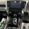 toyota alphard 2021 quick_quick_3BA-AGH30W_AGH30-0362296 image 13