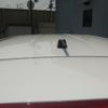 toyota corolla-fielder 2020 -TOYOTA--Corolla Fielder NKE165G--7230586---TOYOTA--Corolla Fielder NKE165G--7230586- image 14