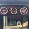 alfa-romeo giulietta 2021 CFJ1794612 image 12