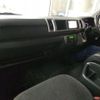 toyota hiace-van 2018 quick_quick_CBA-TRH224W_TRH224-0019593 image 4