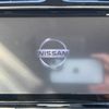 nissan serena 2016 -NISSAN--Serena DAA-HFC26--HFC26-311426---NISSAN--Serena DAA-HFC26--HFC26-311426- image 4