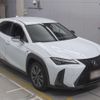 lexus ux 2019 -LEXUS--Lexus UX MZAH10-2019682---LEXUS--Lexus UX MZAH10-2019682- image 6