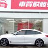 bmw 6-series 2018 -BMW--BMW 6 Series DBA-JV30A--WBAJV62040BC98658---BMW--BMW 6 Series DBA-JV30A--WBAJV62040BC98658- image 5